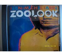 Zoolook