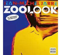 Columbia Sportswear – Zoolook 40e anniversaire