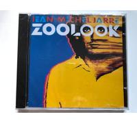 Zoolook (Version Remasterisee)