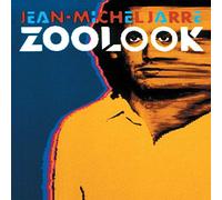 Zoolook
