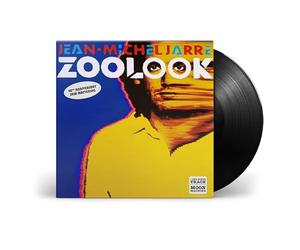 Zoolook