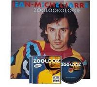 Columbia Sportswear – Zoolook 40e anniversaire