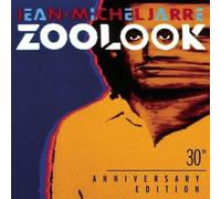 Zoolook – Sony Music