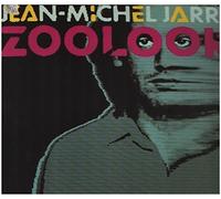 Zoolook (Ext. Mix, 1984) [Import]