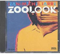 Zoolook (Version Remasterisee)