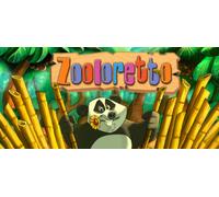 Zooloretto (PC)