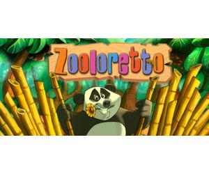 Zooloretto (PC)