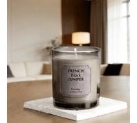 ZOOLY Funday Bougie parfumée 100 g - Eucalyptus