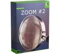 ZOOM #2