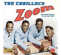 Zoom