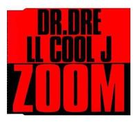 Dr. Dre & LL Cool J – Zoom
