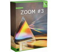ZOOM #3