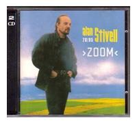 Zoom 70/95 Out Of Print 35 Tracks Compilation
