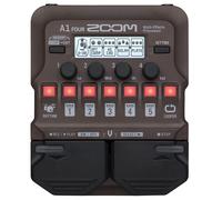 Zoom A1 Four
