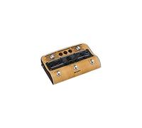 Zoom Pédale AC-3 Acoustic Creator pour guitare électroacoustique et contrebasse
