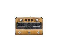 Zoom Acoustic Creator AC-3