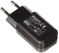 Zoom AD-17 Alimentation DC5V pour Enregistreur