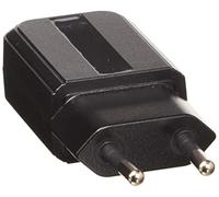 Zoom - AD-17 - USB-AC