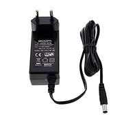Zoom Adaptateur secteur AD-19 pour TAC-8, UAC-8 et F8