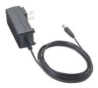 Zoom AD-19 - Adaptateur secteur - pour TAC-8, UAC-8 et F8