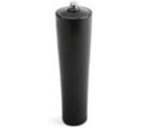 Zoom Adaptateur pour pied micro – Q3, H2, H4 et H4n G