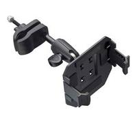 Zoom Support pied AIH-1 pour interface audio série U – Accessoires multimédia