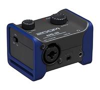 Zoom – AMS-22