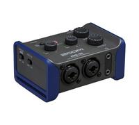 ZOOM - AMS-24