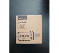 Zoom Interface audio AMS-44 USB-C