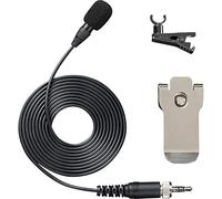 Zoom Pack d'accessoires APF-1 pour F1 avec micro-cravate