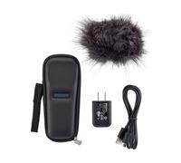 APH-1e - Pack accessoires pour H1essential