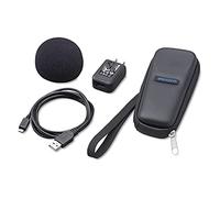 Zoom - APH-1n - Pack d'accessoires pour H1n