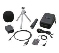 Zoom APH-2N - Kit accessoires pour Zoom H2n
