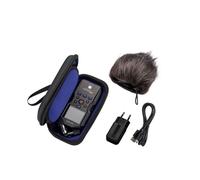Zoom Pack accessoire APH-4e pour H4essential