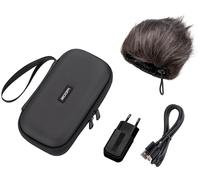 Zoom APH-4e Kit d'accessoires