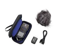 Zoom Pack accessoire APH-4e pour H4essential