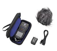 Zoom - APH-4e - Pack accessoire pour H4essential