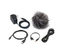 Zoom APH-4nPRO - Pack d'accessoires pour H4nPRO