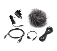 Zoom APH-4nSP Accessory Kit