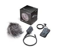 ZOOM Kit Pack Accessoires APH-5