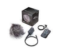 ZOOM APH 5 Pack accessoires pour H5