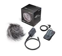 Zoom - APH-5 - Pack d'accessoires pour H5