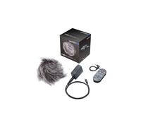 Zoom APH-6 - Pack d'accessoires pour H6