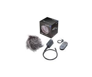 Zoom APH-6 - Pack d'accessoires pour H6