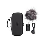 Enregistreur Zoom APH-6e