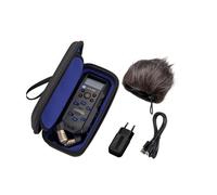 Zoom APH-6e Enregistreur