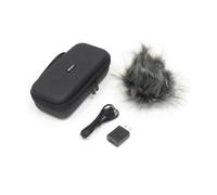 Enregistreur Zoom APH-6e | ✅ Livraison gratuite à partir de 100 €