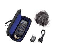 Zoom Pack d'accessoires APH-6e pour H6 essential