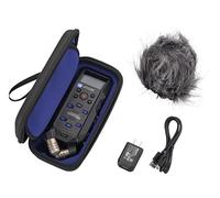Zoom Pack d'accessoires APH-6e pour H6 essential