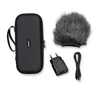 Pack d'accessoires Zoom APH-6st